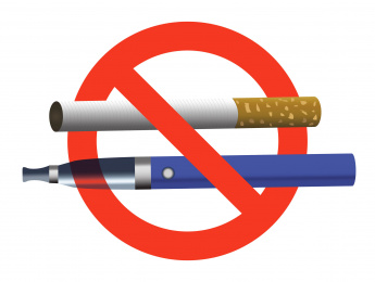 04 – 10 декабря – Неделя профилактики потребления никотиносодержащей продукции